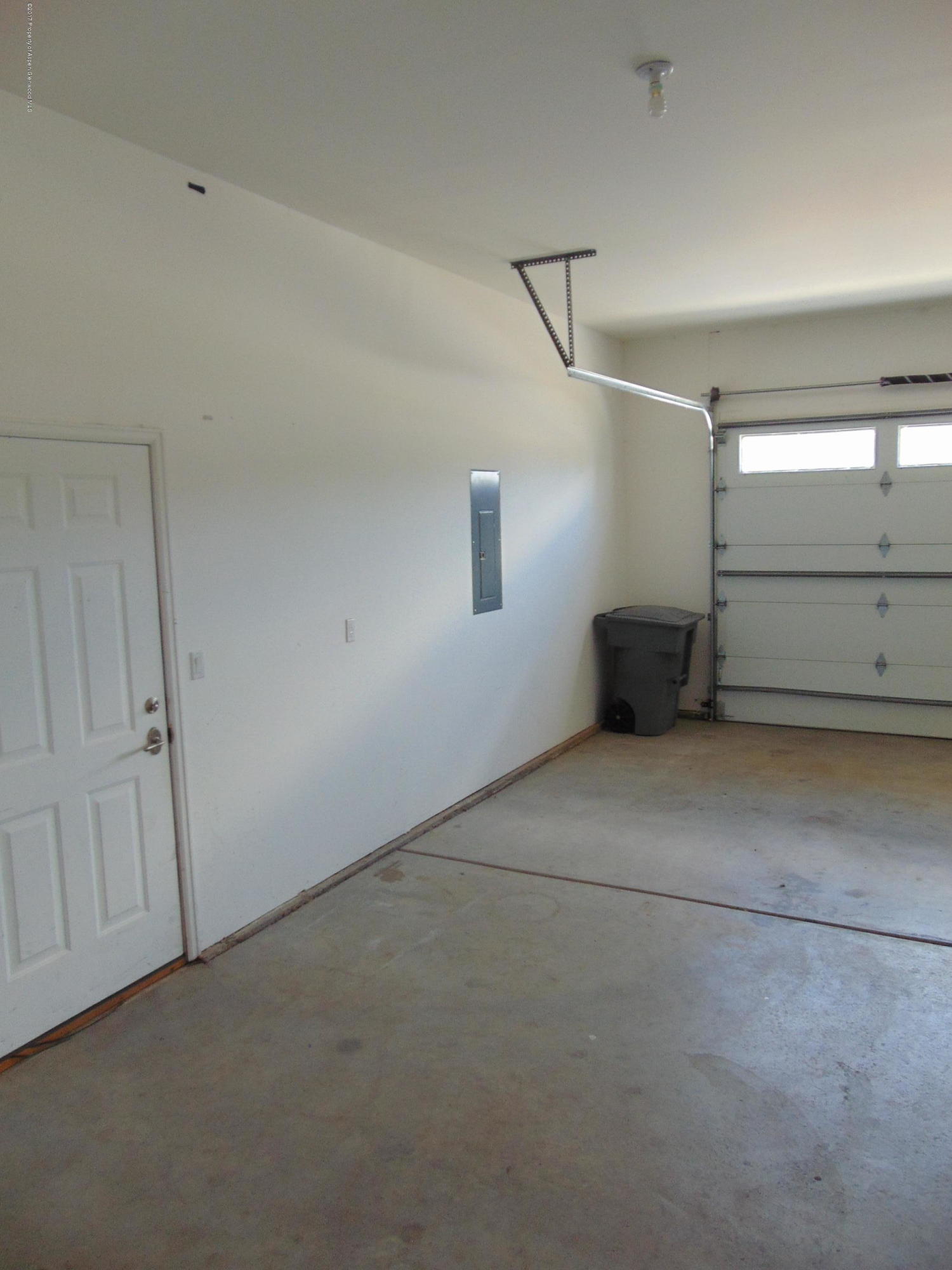 1193 East 19th Street Rifle, CO 81650 - Photo 23 of 40 a view of an empty room