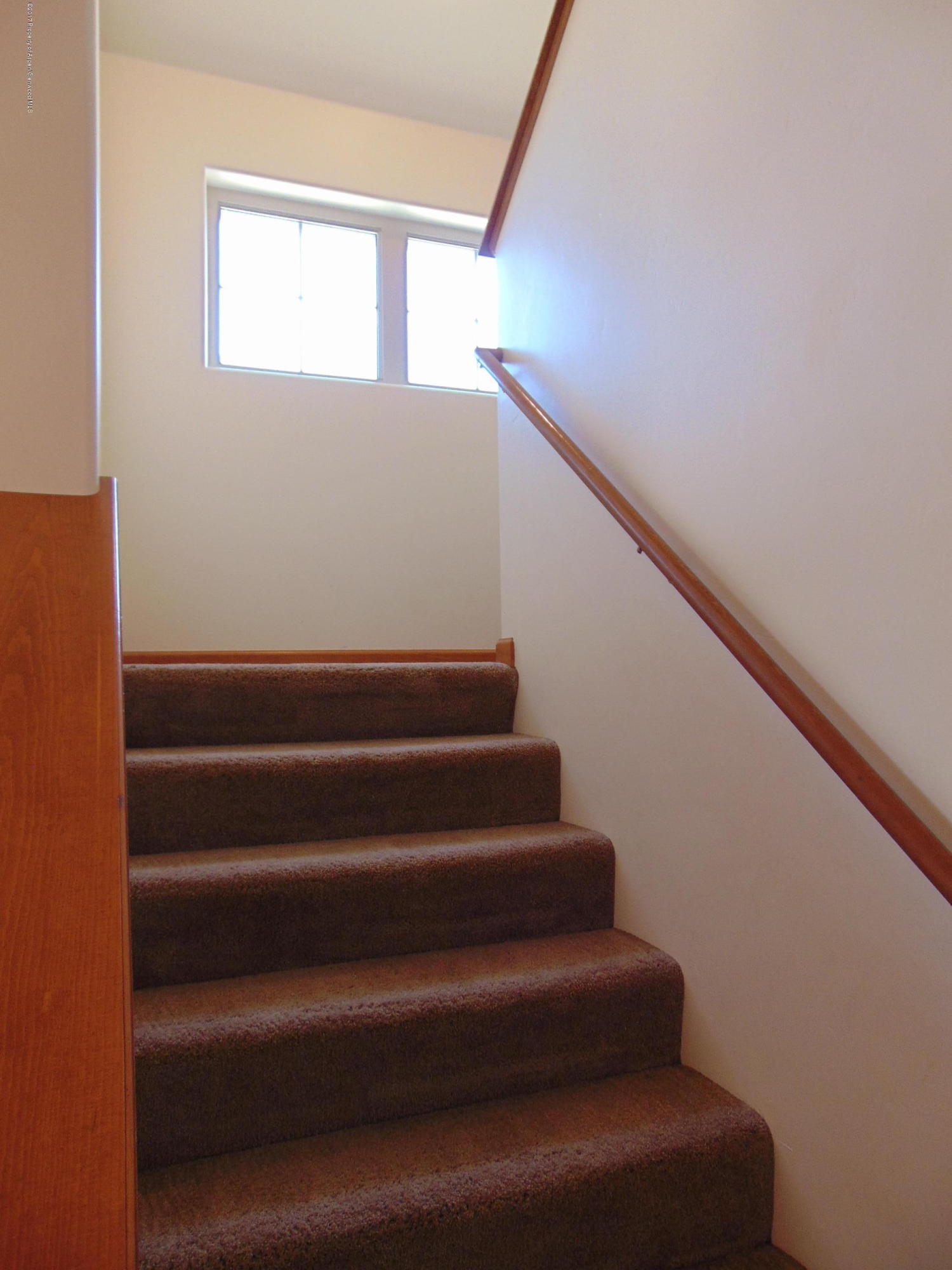 1193 East 19th Street Rifle, CO 81650 - Photo 24 of 40 a view of entryway