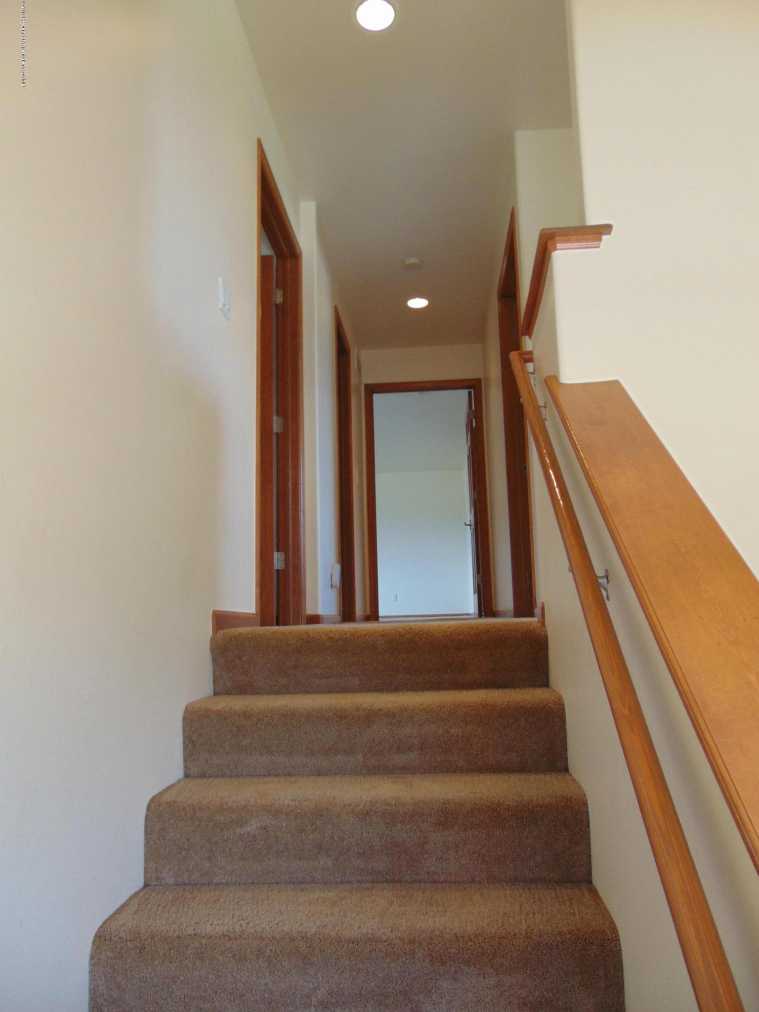 1193 East 19th Street Rifle, CO 81650 - Photo 25 of 40 a view of entryway
