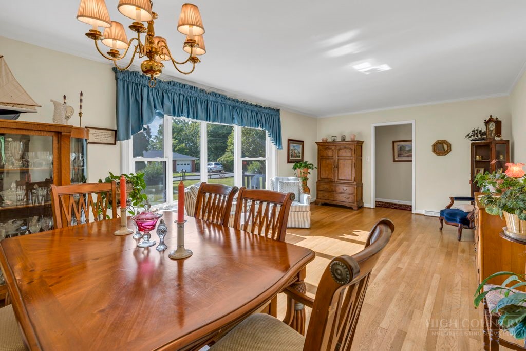 443 Dogwood Road Boone, NC 28607 - Photo 9 of 33