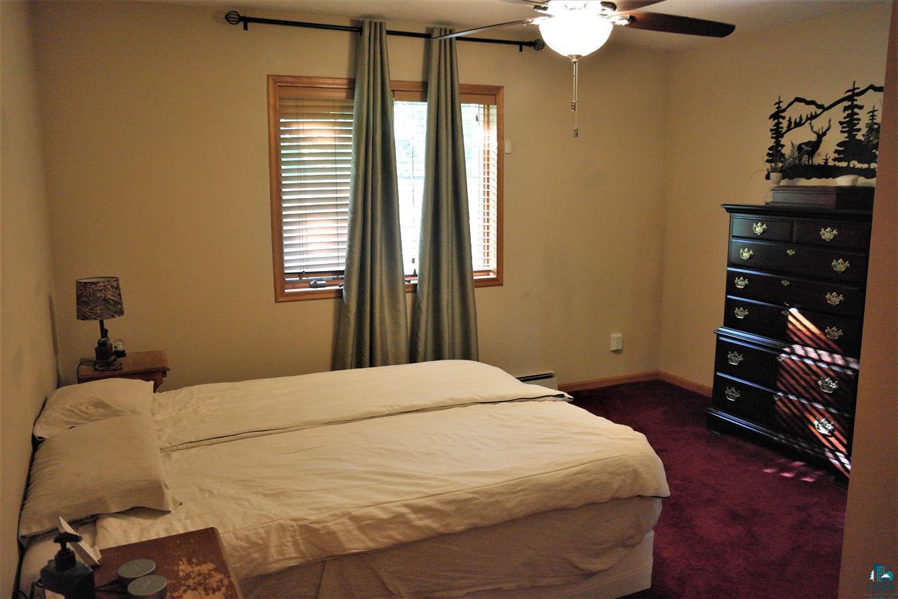 4202 Martin Road Duluth, MN 55803 - Photo 20 of 36