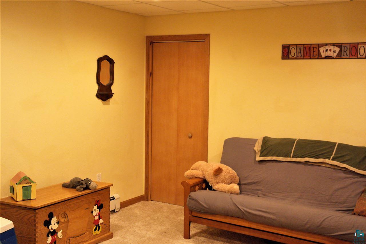 4202 Martin Road Duluth, MN 55803 - Photo 27 of 36