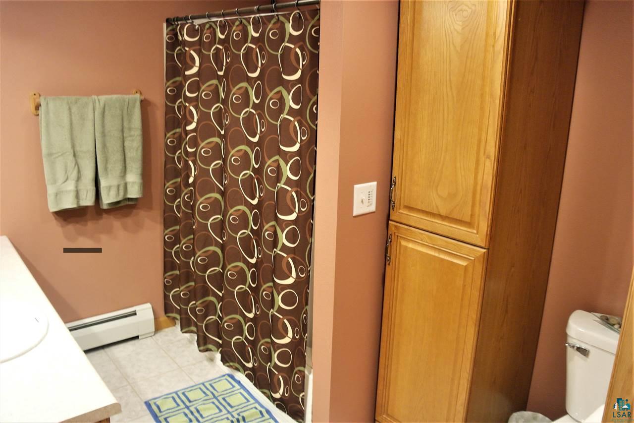 4202 Martin Road Duluth, MN 55803 - Photo 34 of 36
