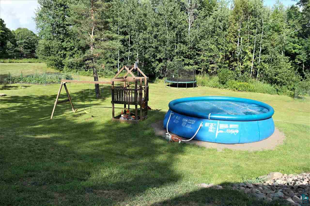 4202 Martin Road Duluth, MN 55803 - Photo 6 of 36