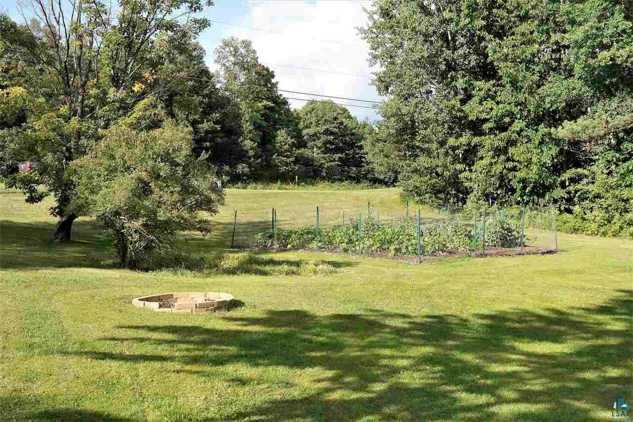 4202 Martin Road Duluth, MN 55803 - Photo 7 of 36