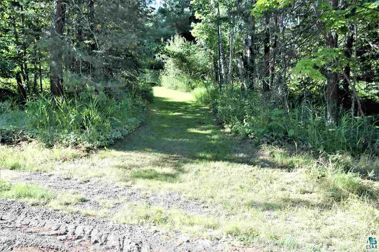 4202 Martin Road Duluth, MN 55803 - Photo 8 of 36