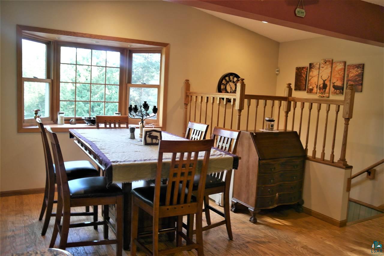 4202 Martin Road Duluth, MN 55803 - Photo 9 of 36