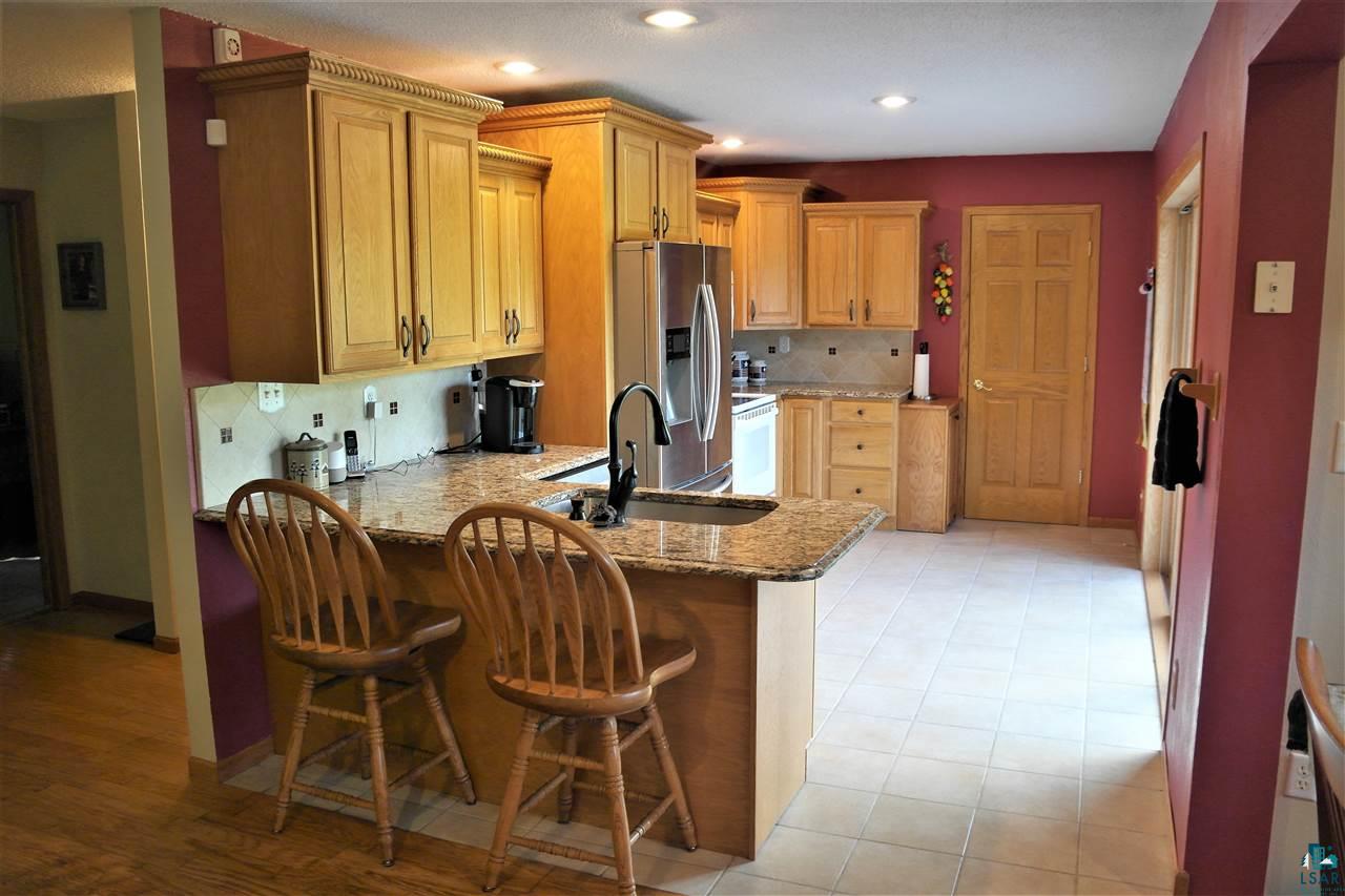 4202 Martin Road Duluth, MN 55803 - Photo 10 of 36