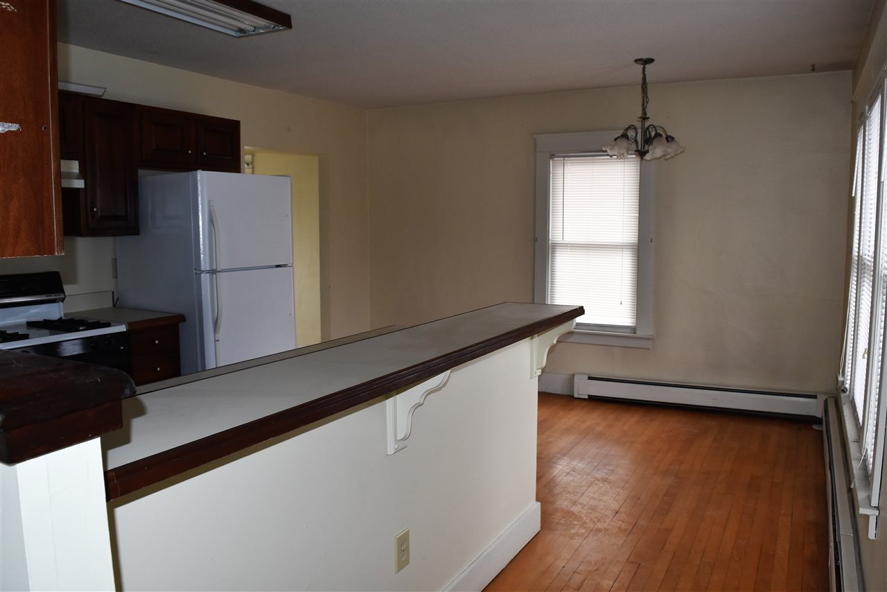 5 Curtis Avenue Rutland, VT 05701 - Photo 5 of 34