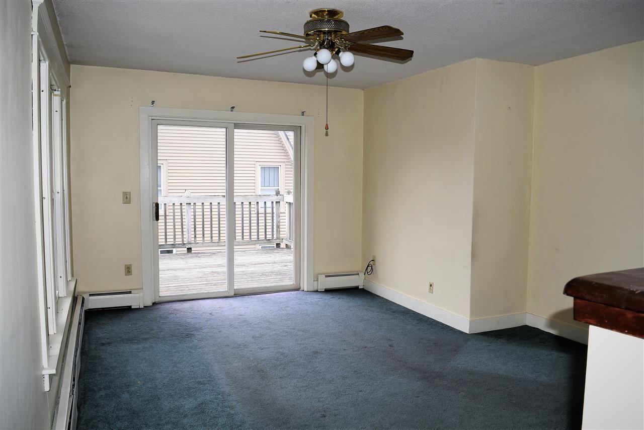 5 Curtis Avenue Rutland, VT 05701 - Photo 8 of 34