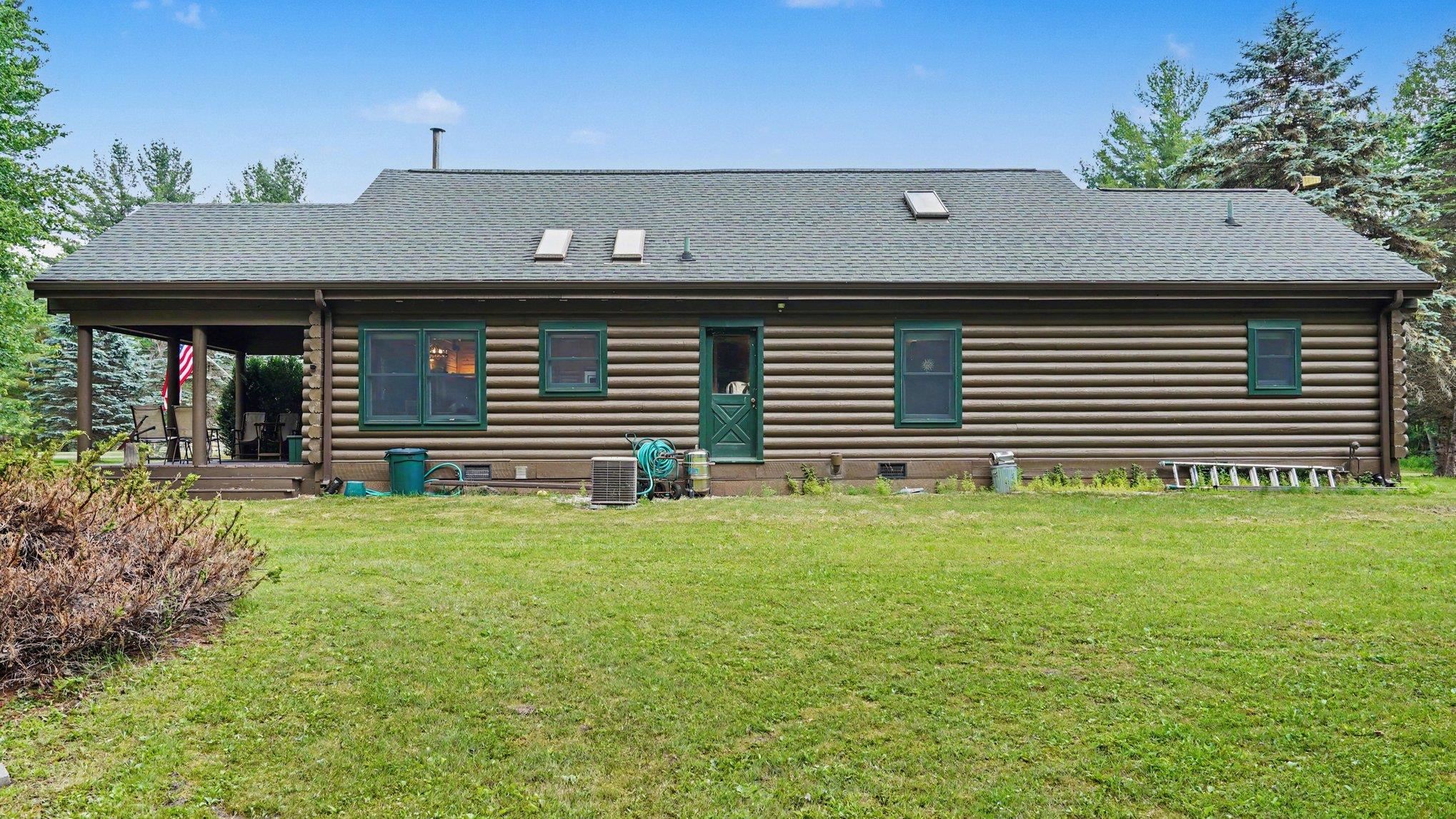 5280 South E County Line Road Shepherd, MI 48883 - Photo 22 of 31 Gallery Image 22