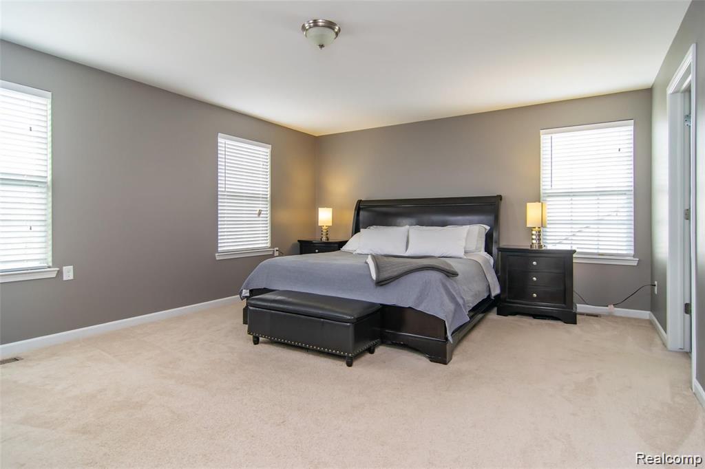51171 Brompton Novi, MI 48374 - Photo 10 of 20
