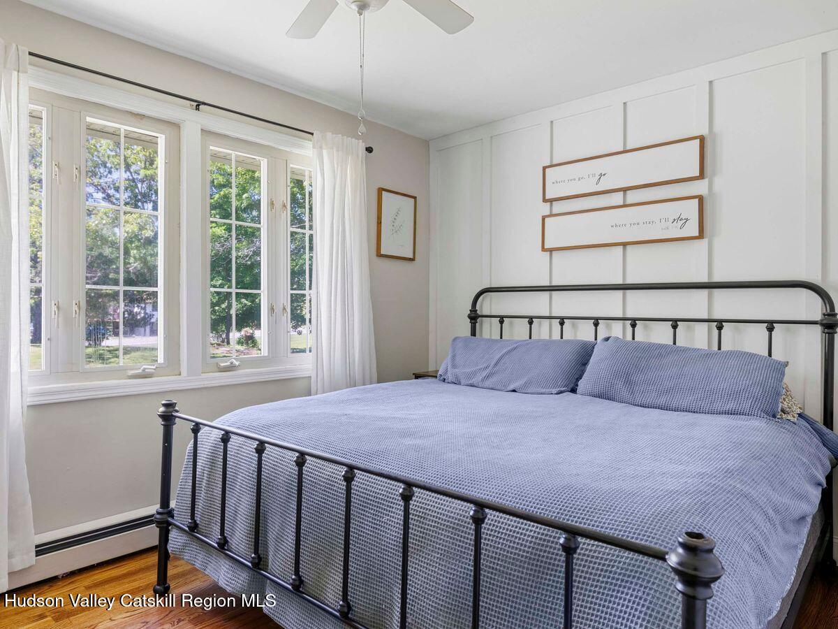 284 Tuckers Corners Road Highland, NY 12528 - Photo 19 of 33 photo_online_046