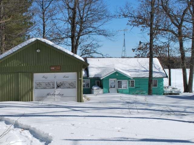 682 Arbutus Road Pickerel, WI 54465 - Photo 11 of 13 Gallery Image 11