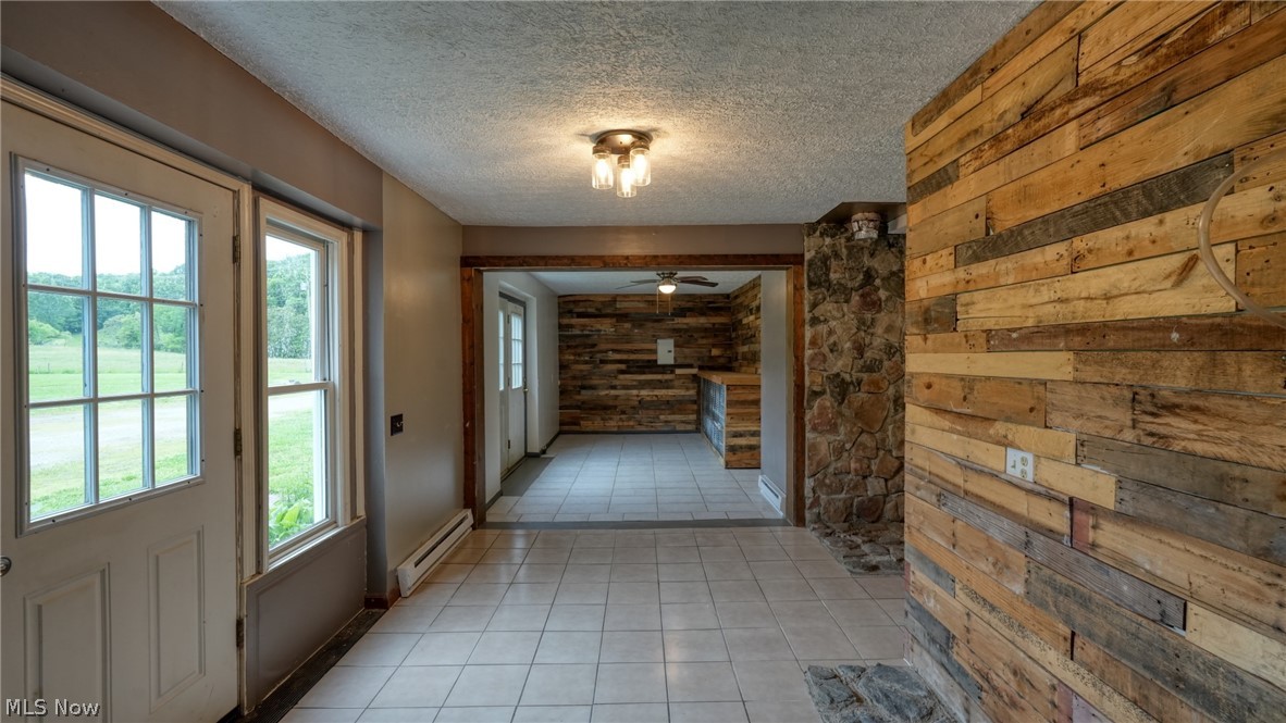 280 Virginia Ridge Road Philo, OH 43771 - Photo 4 of 49