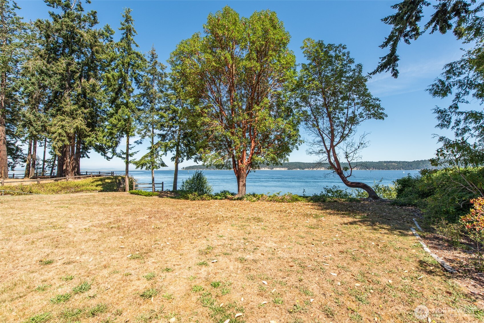2129 West Sequim Bay Road Sequim, WA 98382 - Photo 38 of 40 Gallery Image 38