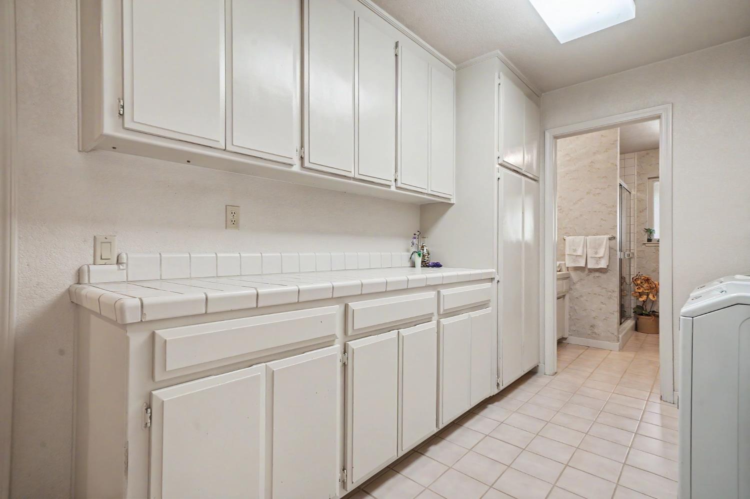 9069 Bader Road Elk Grove, CA 95624 - Photo 56 of 70