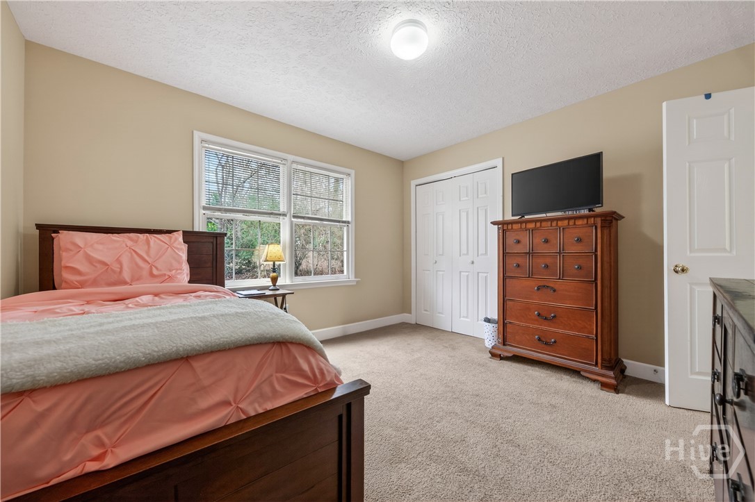 149 Buttonwood Loop Athens, GA 30605 - Photo 35 of 51
