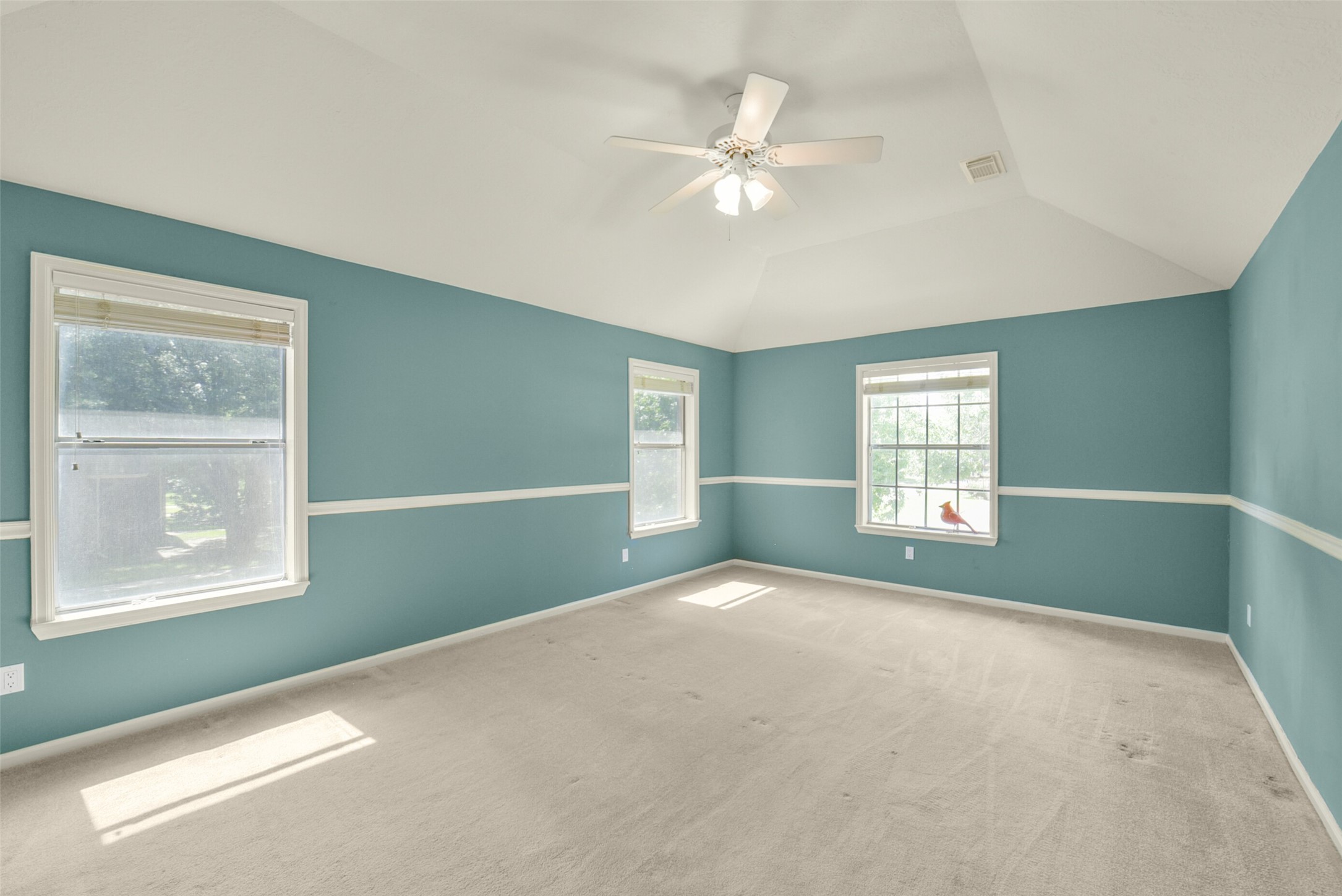 10402 Wagon Trail Road Houston, TX 77064 - Photo 23 of 47
