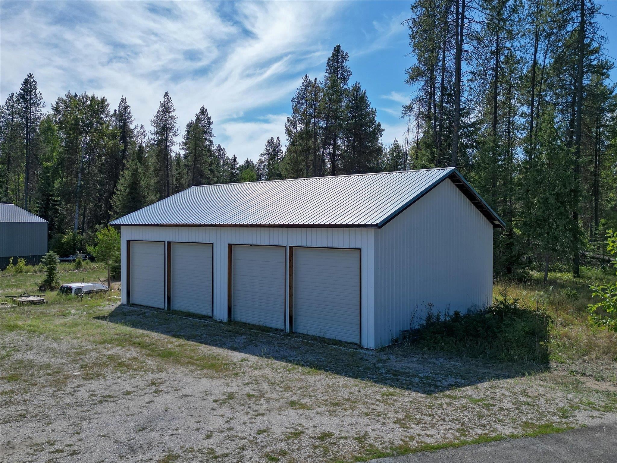 188 Northstar Road Cusick, WA 99119 - Photo 30 of 48