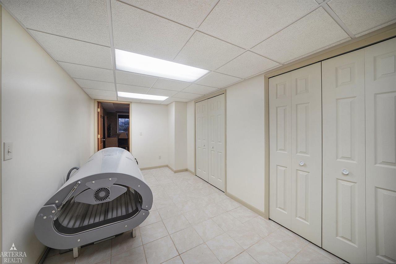 6539 Maybee Road Clarkston, MI 48346 - Photo 26 of 31
