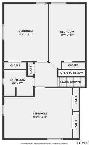 $650,000 | 320 River Bluff Drive, Ormond Beach, FL 32174