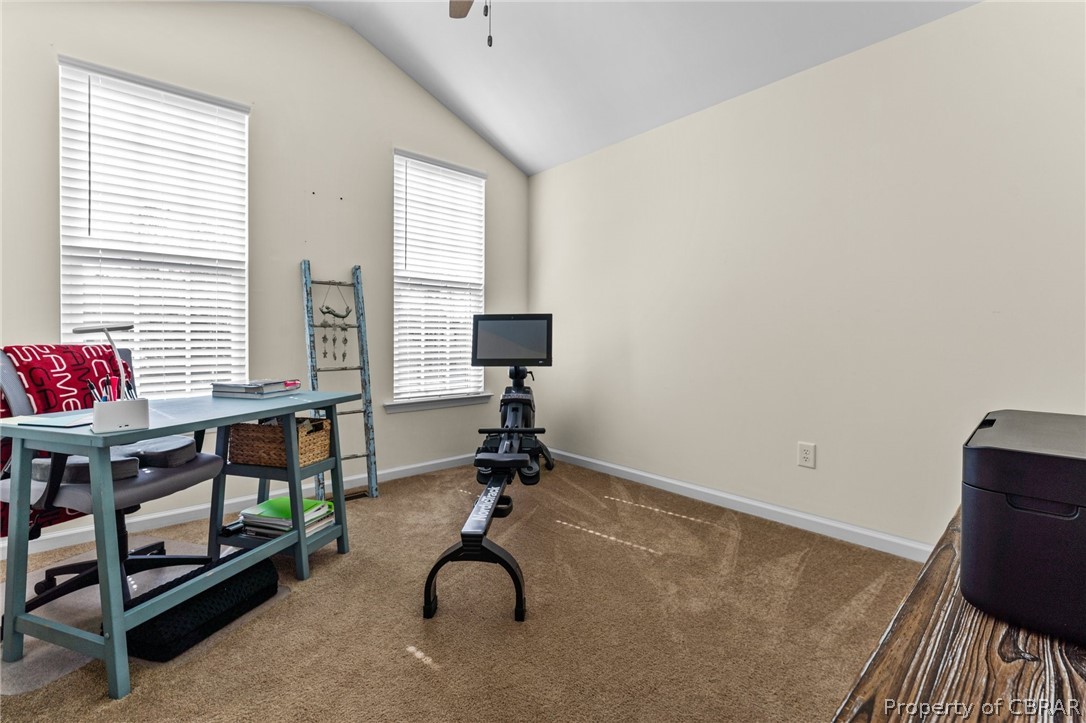 6206 Arbor Ridge Chester, VA 23831 - Photo 8 of 38