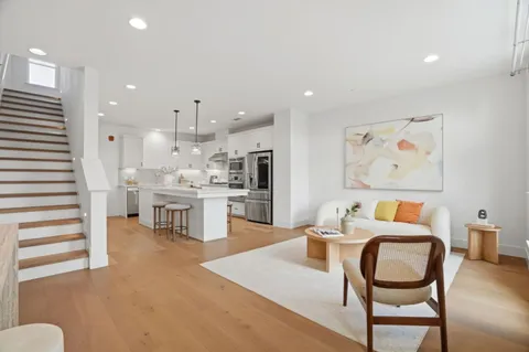 $1,260,000 | 39185 State Street, Fremont, CA 94538