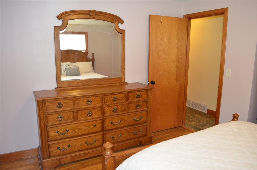 309 Dunlap Street Woonsocket, RI 02895 - Photo 12 of 31