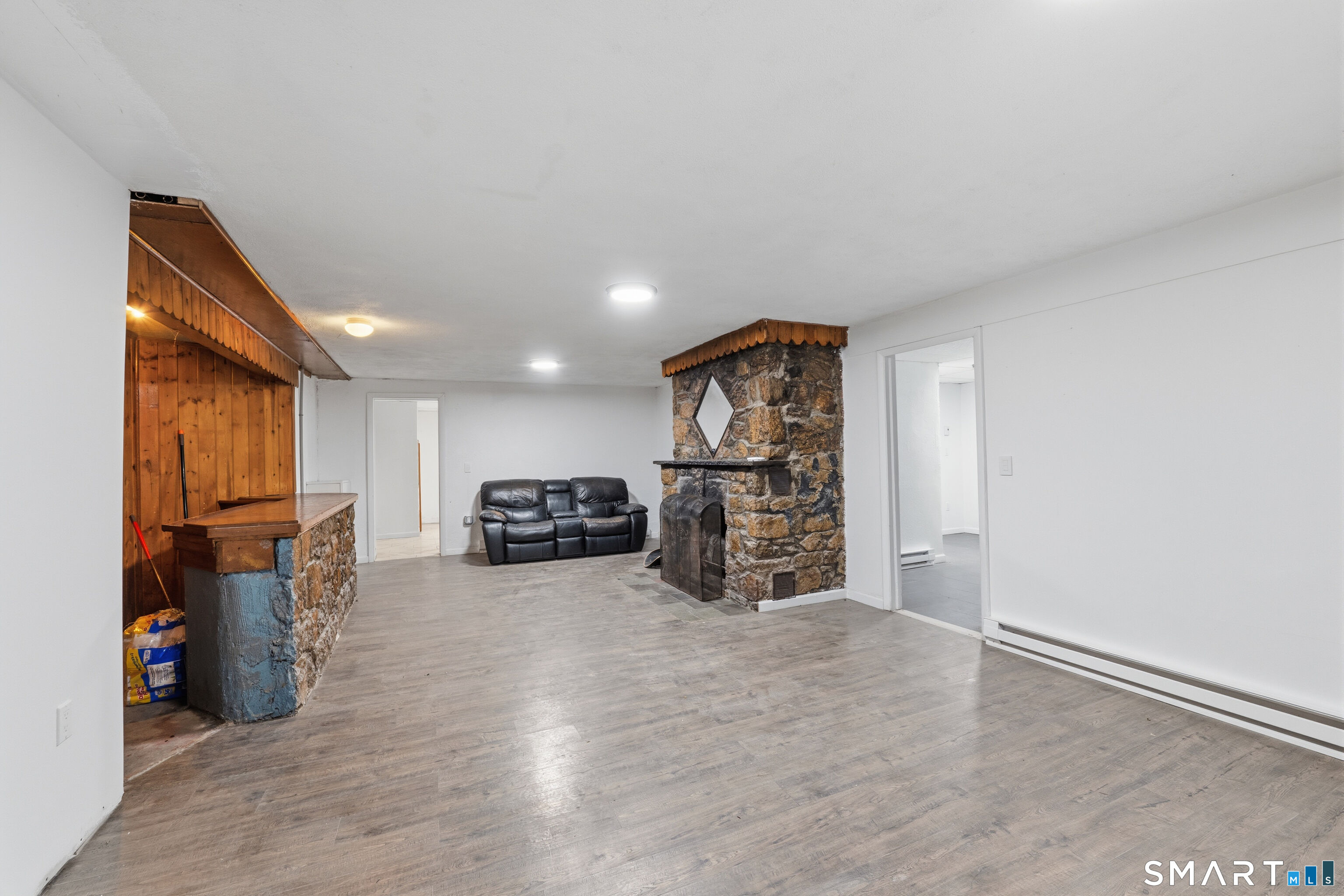 4 Francis Road Danbury, CT 06810 - Photo 25 of 36