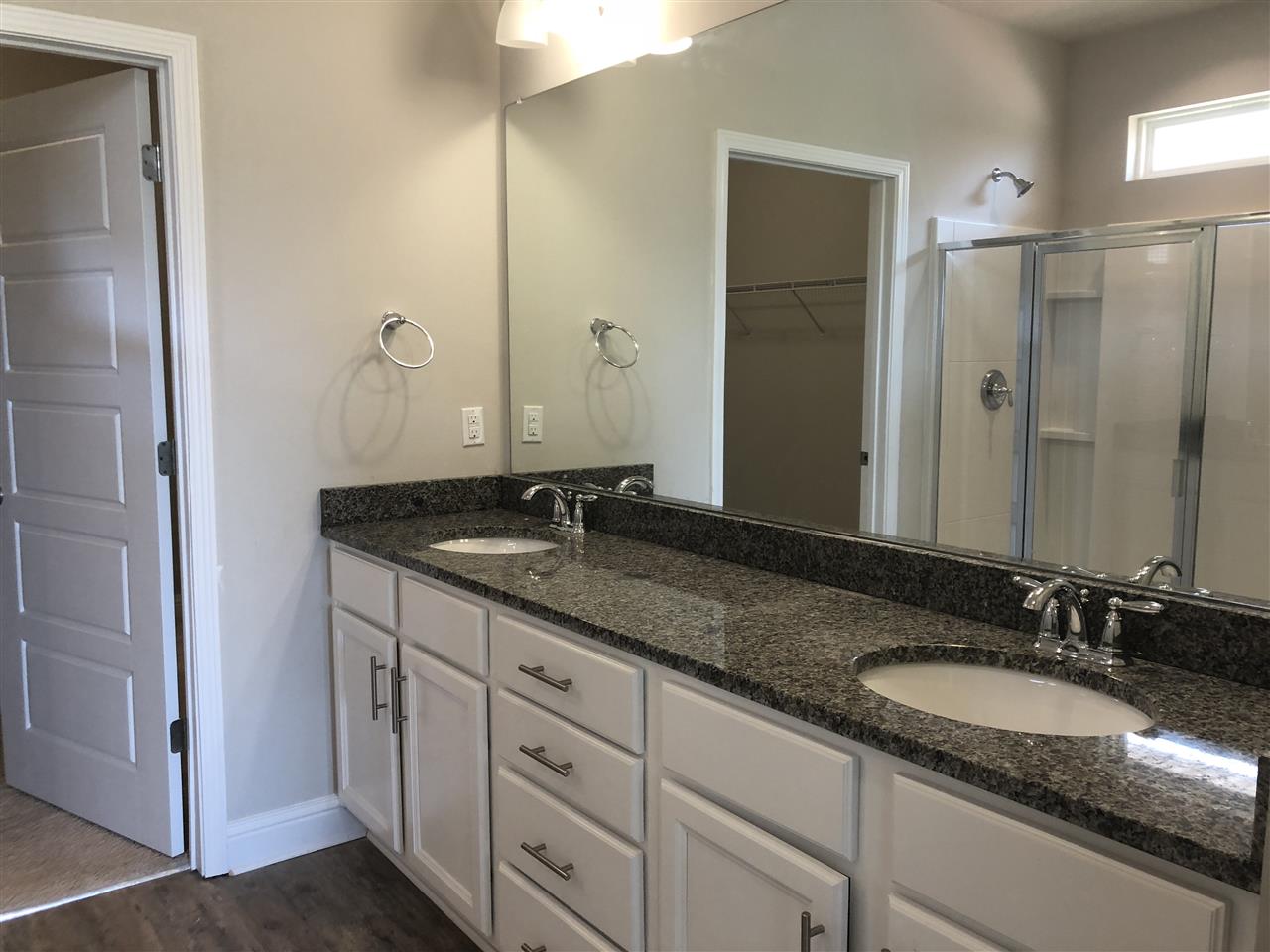 24577 Kipling Court Daphne, AL 36526 - Photo 9 of 19