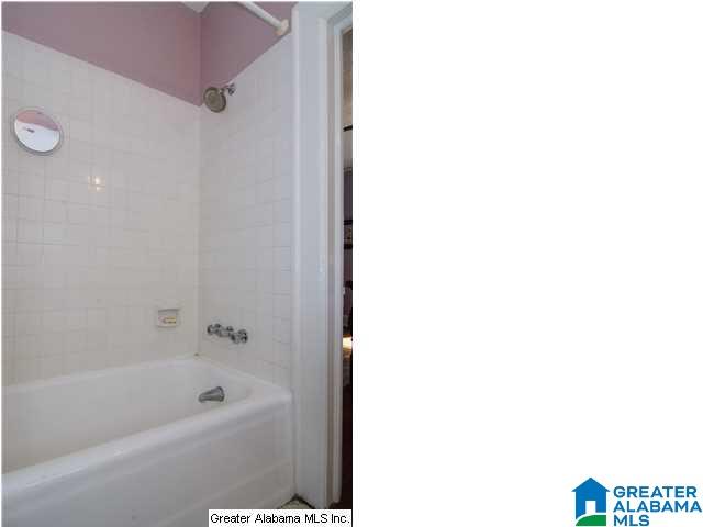 914 Linwood Road Birmingham, AL 35222 - Photo 20 of 32