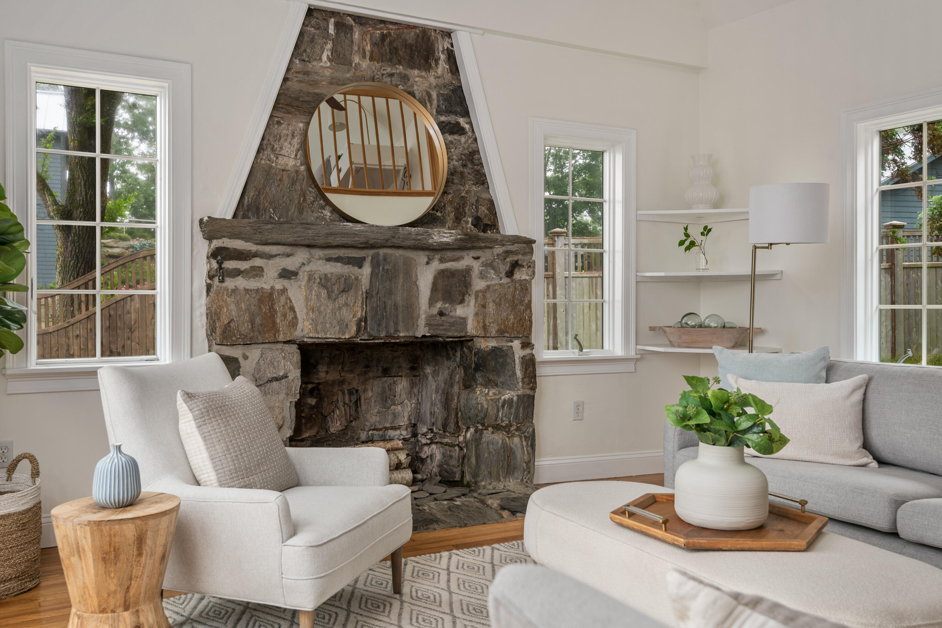 1120 Shore Road Cape Elizabeth, ME 04107 - Photo 8 of 43 104_1120 Shore Rd_PGM_Print