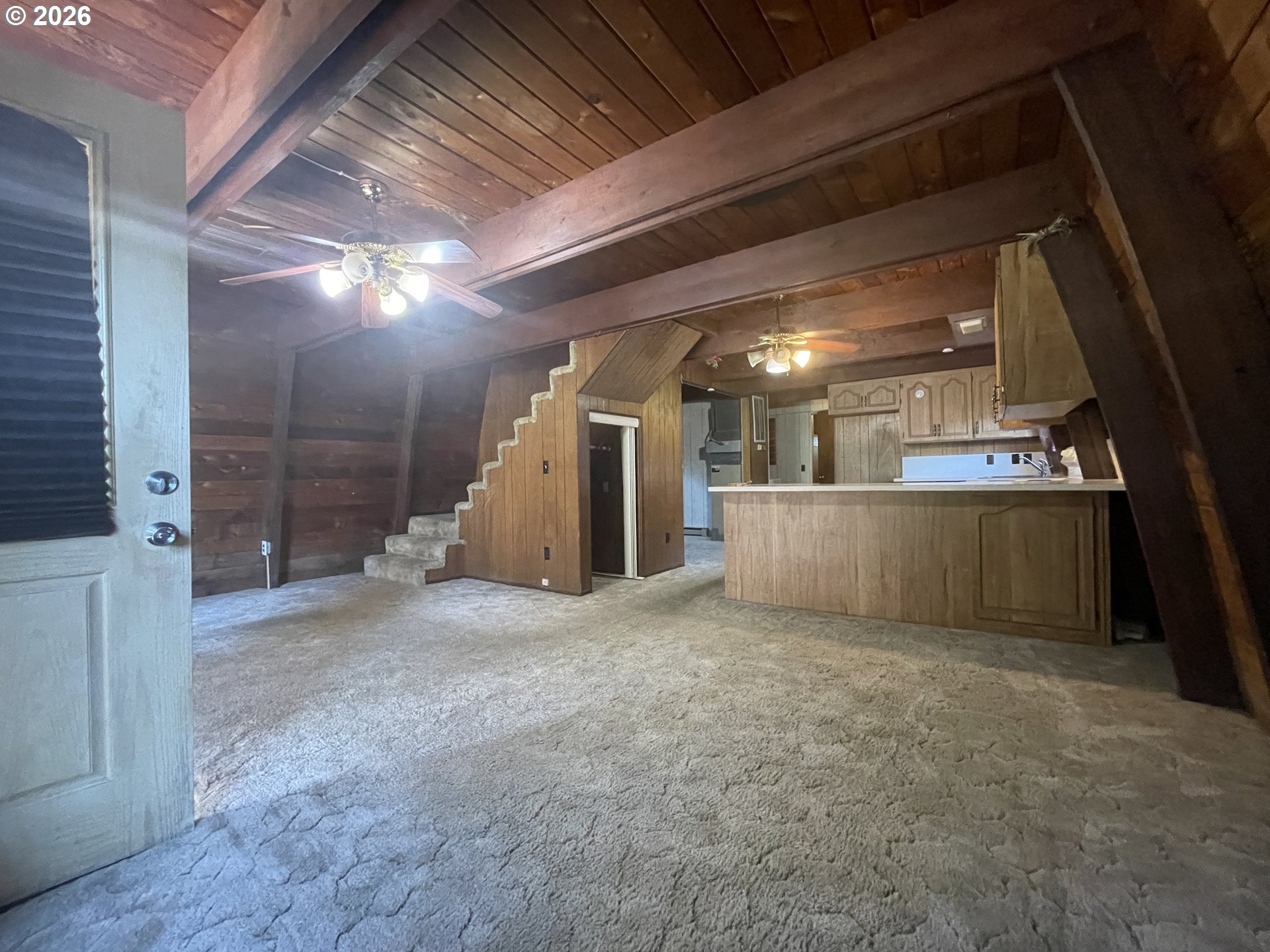 100 Erin Street Detroit, OR 97342 - Photo 8 of 34