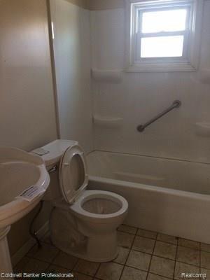 4774 5 Lakes Road North Branch, MI 48461 - Photo 3 of 11 IMG_6395.JPG