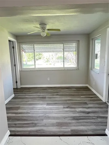 $1,950 | 3924 Headsail Drive, New Port Richey, FL 34652