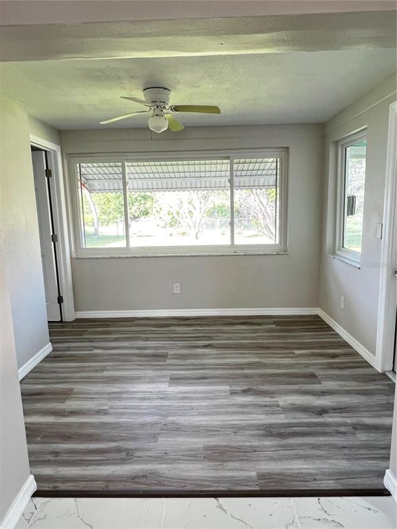 3924 Headsail Drive New Port Richey, FL 34652 - Photo 11 of 23