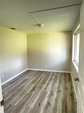 $1,950 | 3924 Headsail Drive, New Port Richey, FL 34652