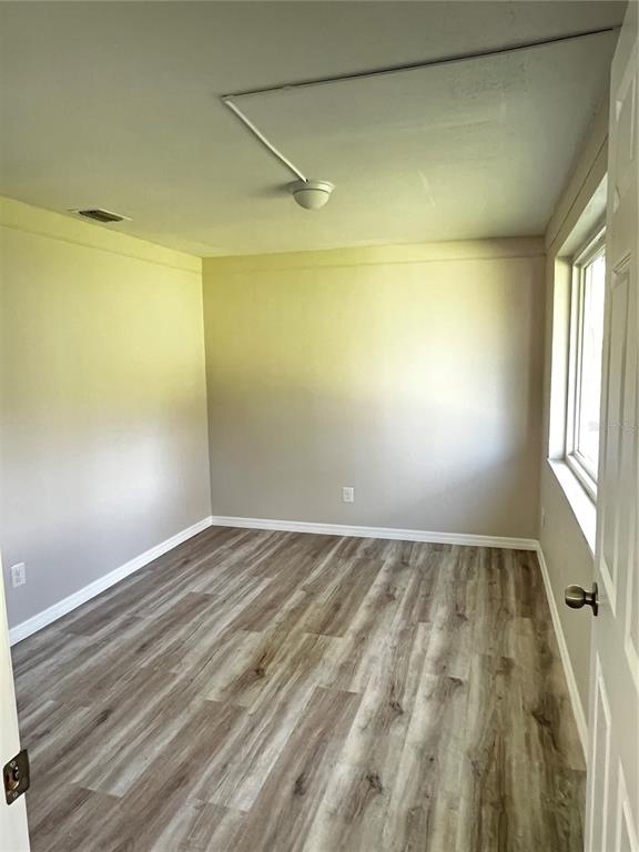 3924 Headsail Drive New Port Richey, FL 34652 - Photo 12 of 23