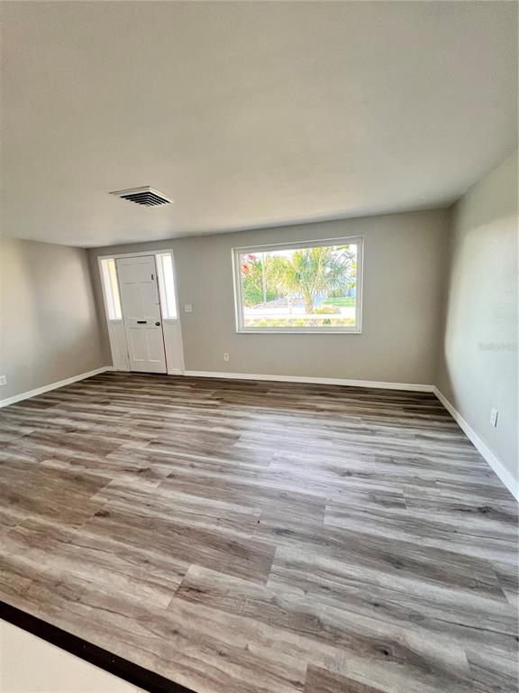 3924 Headsail Drive New Port Richey, FL 34652 - Photo 13 of 23