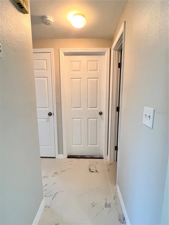 3924 Headsail Drive New Port Richey, FL 34652 - Photo 14 of 23