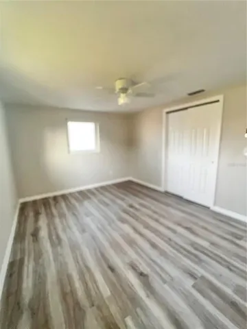 $1,950 | 3924 Headsail Drive, New Port Richey, FL 34652