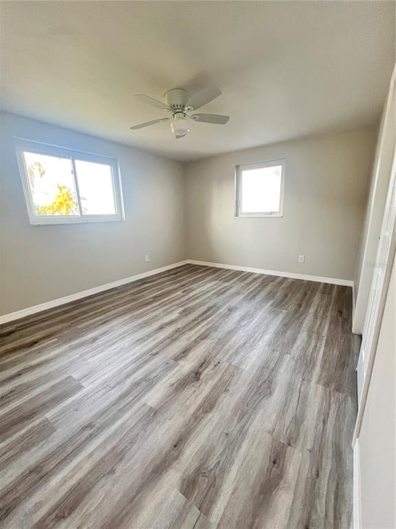 3924 Headsail Drive New Port Richey, FL 34652 - Photo 16 of 23