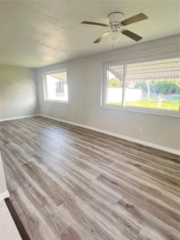 $1,950 | 3924 Headsail Drive, New Port Richey, FL 34652