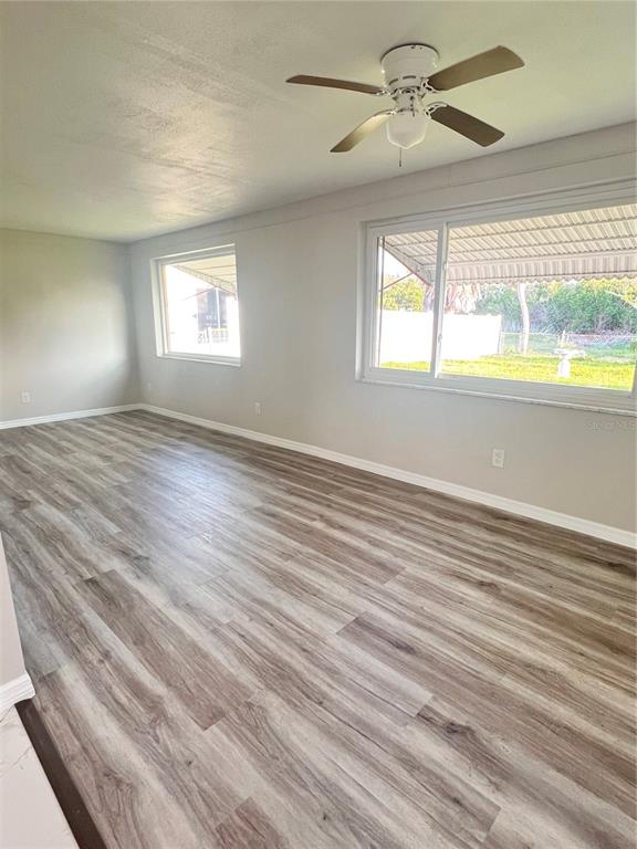 3924 Headsail Drive New Port Richey, FL 34652 - Photo 17 of 23