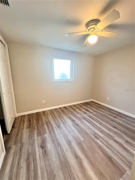 3924 Headsail Drive New Port Richey, FL 34652 - Photo 18 of 23