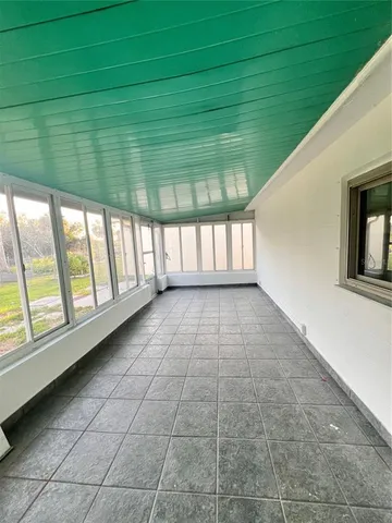 $1,950 | 3924 Headsail Drive, New Port Richey, FL 34652