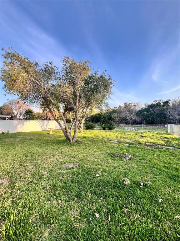 3924 Headsail Drive New Port Richey, FL 34652 - Photo 20 of 23