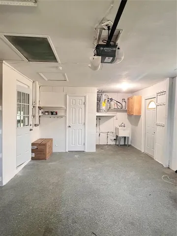 $1,950 | 3924 Headsail Drive, New Port Richey, FL 34652