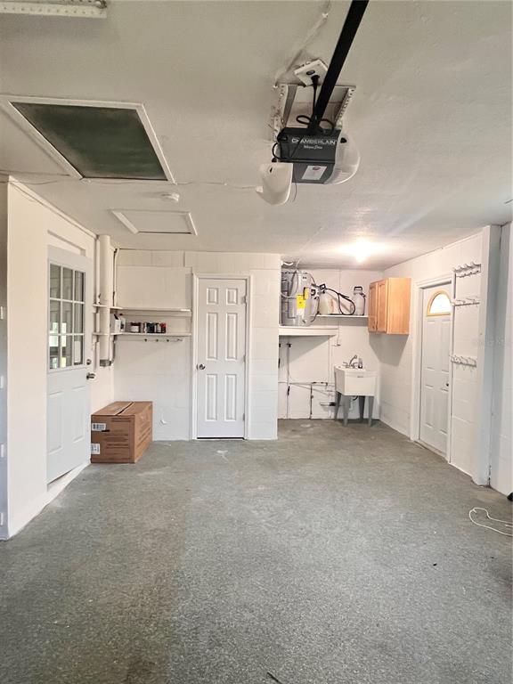 3924 Headsail Drive New Port Richey, FL 34652 - Photo 21 of 23